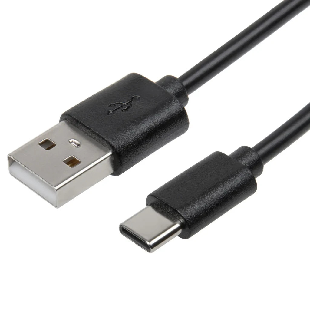 Ліхтар Mactronic Maverick (595 Lm) Focus Recharg Type-C (AHL0053) - зображення 11