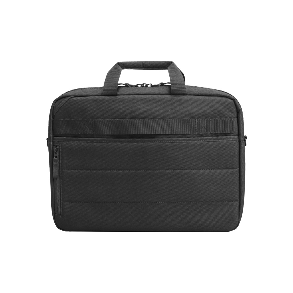 Сумка для ноутбука HP 15.6" Prof Laptop Bag (500S7AA) - зображення 3
