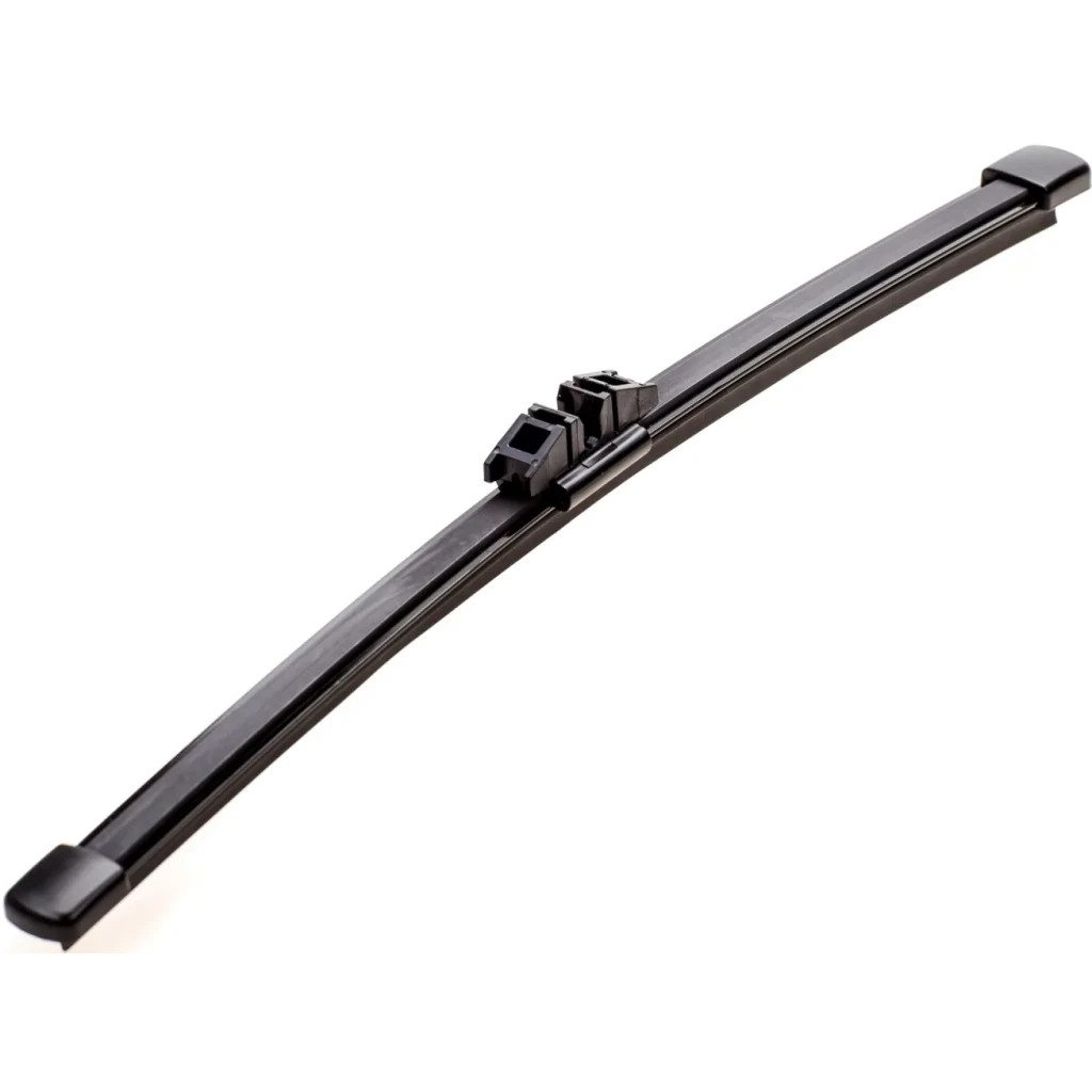 Щітка склоочисника Denso DF-312 - зображення 1