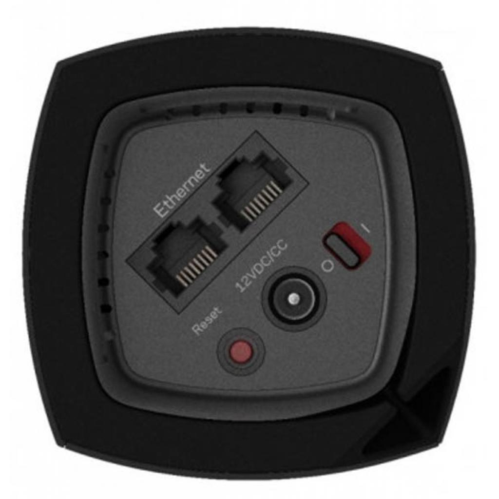 Маршрутизатор Linksys WHW0303B - зображення 6