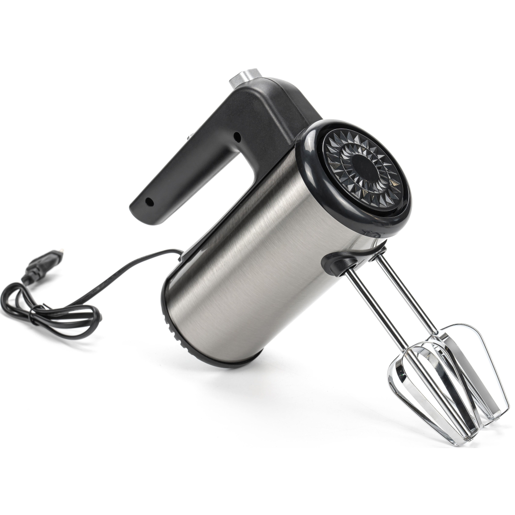 Міксер Hölmer HHM-45 - зображення 7