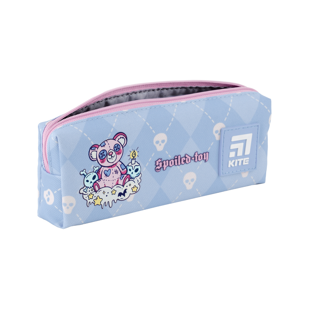 Пенал Kite K24-642-11 - зображення 4