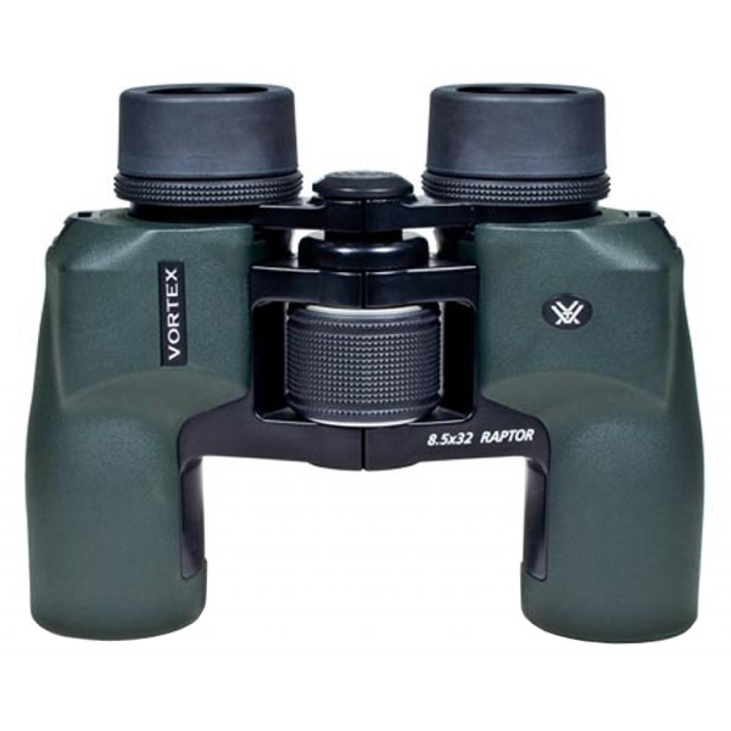 Бінокль Vortex Raptor 8.5x32 WP (920002) - зображення 1
