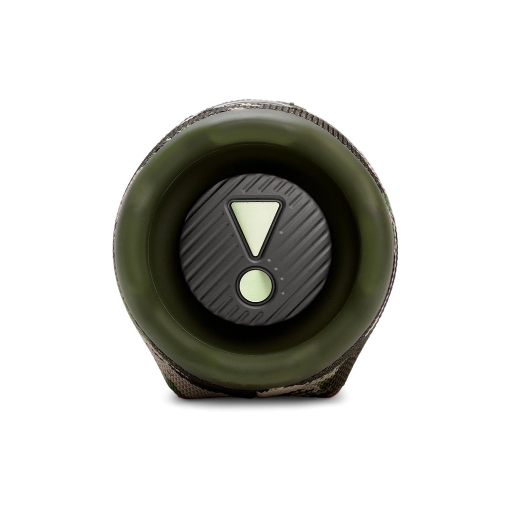 Акустична система JBL Charge 6 Squad (JBLCHARGE6SQUAD) - зображення 6