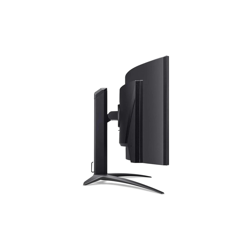 Монітор Acer X39BMIIPHUZX (UM.TXXEE.001) - зображення 6