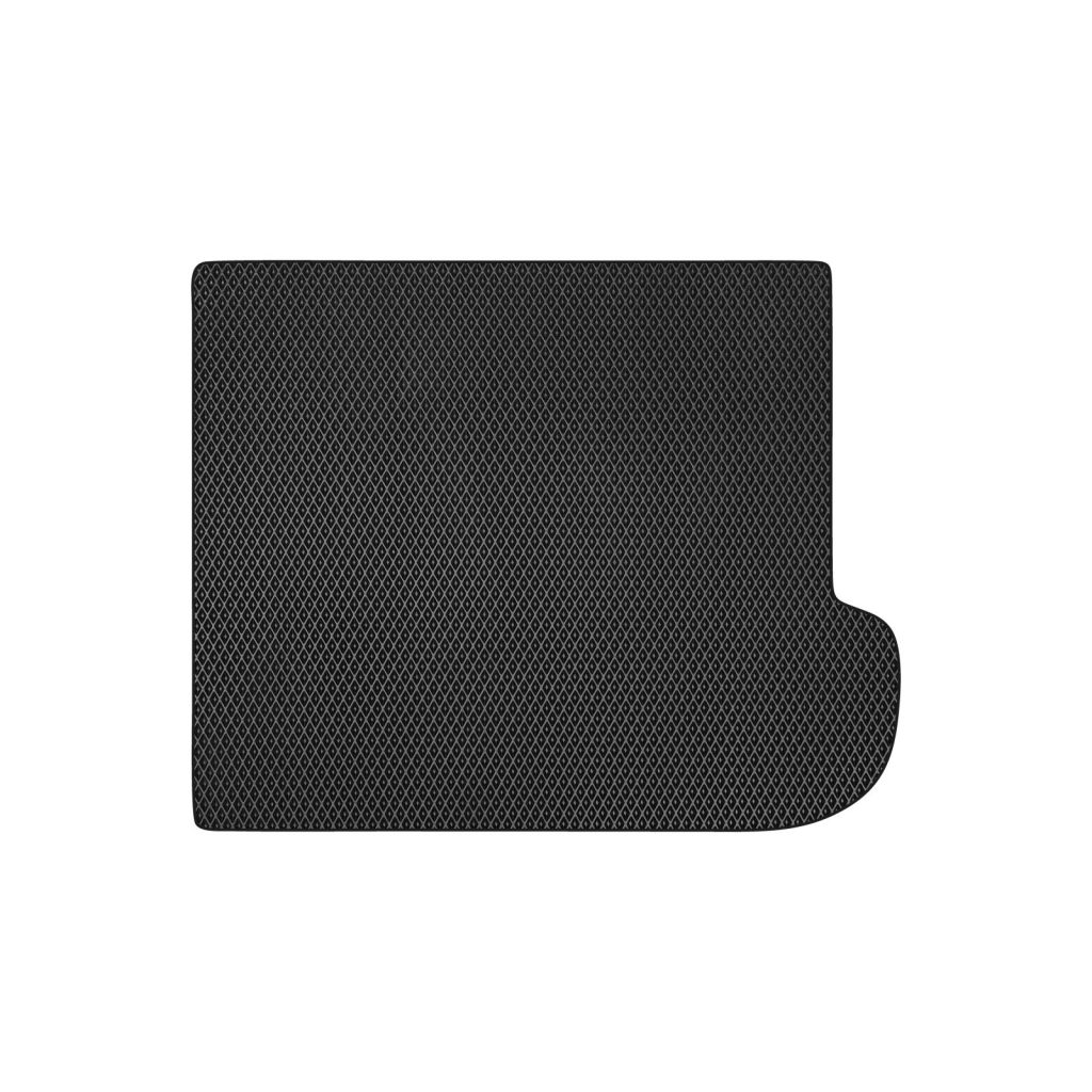 Килимок в багажник EVAtech Subaru Tribeca 2004-2014 SUV USA (SU22636B1RBB) - зображення 1