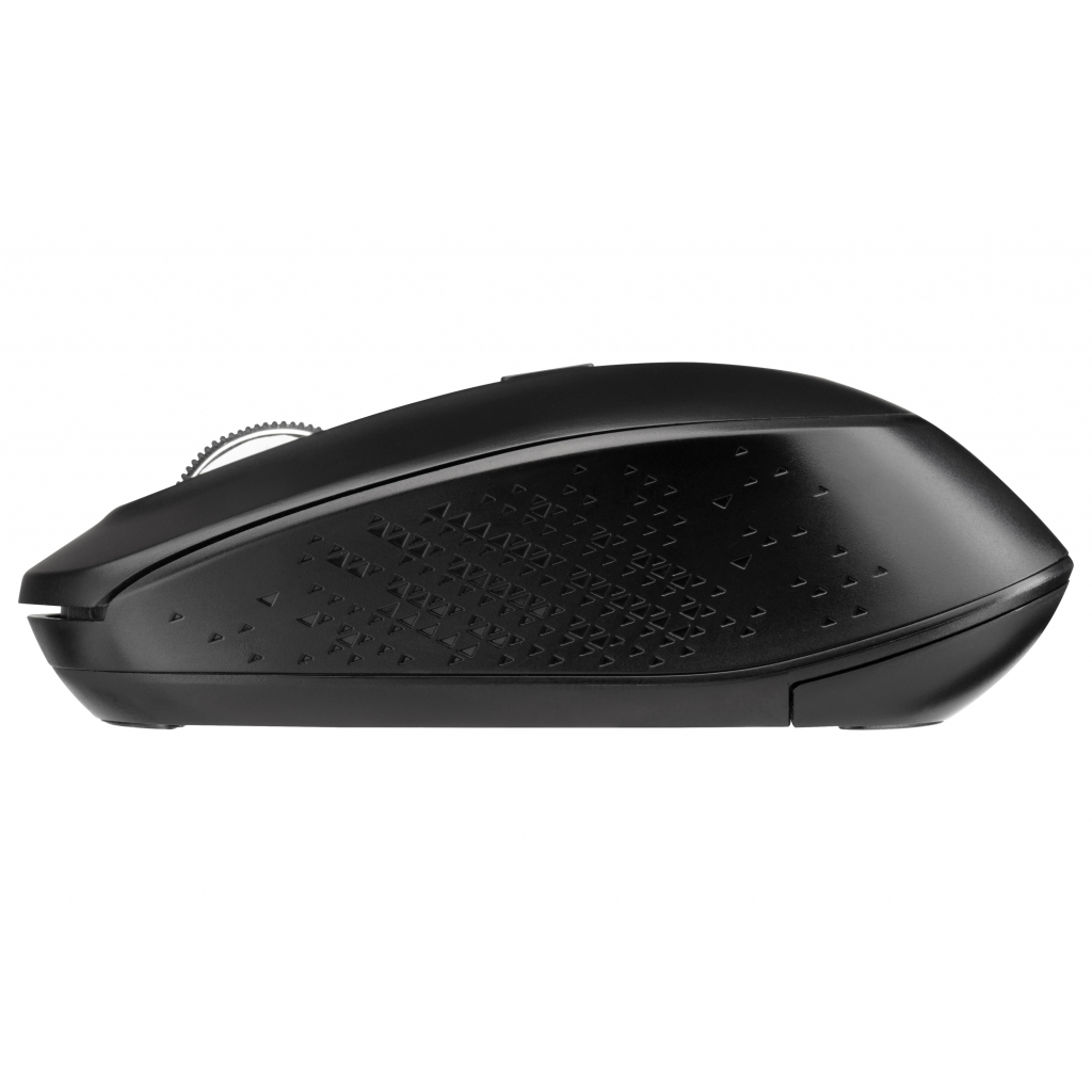 Мишка 2E MF230 Silent Wireless Black (2E-MF230WB) - зображення 5