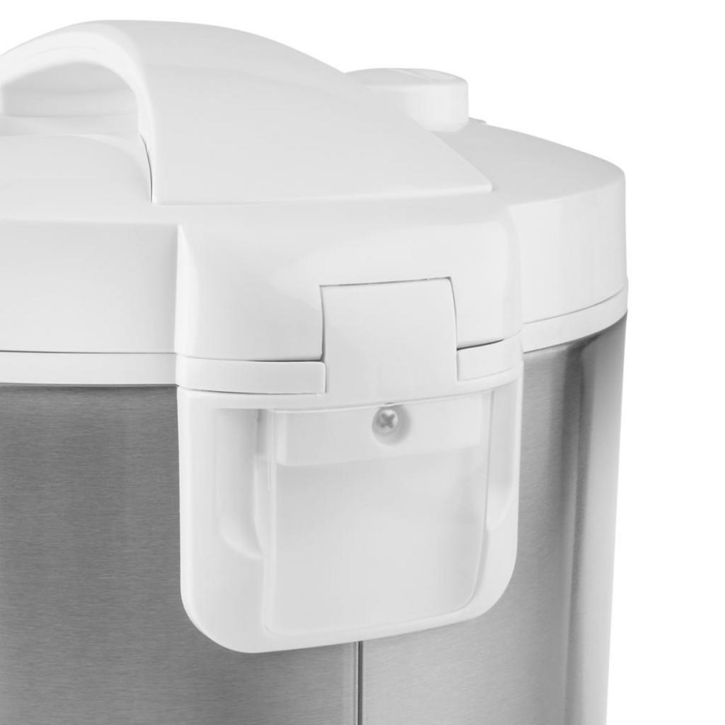 Мультиварка Scarlett SC-MC410S25 - зображення 3