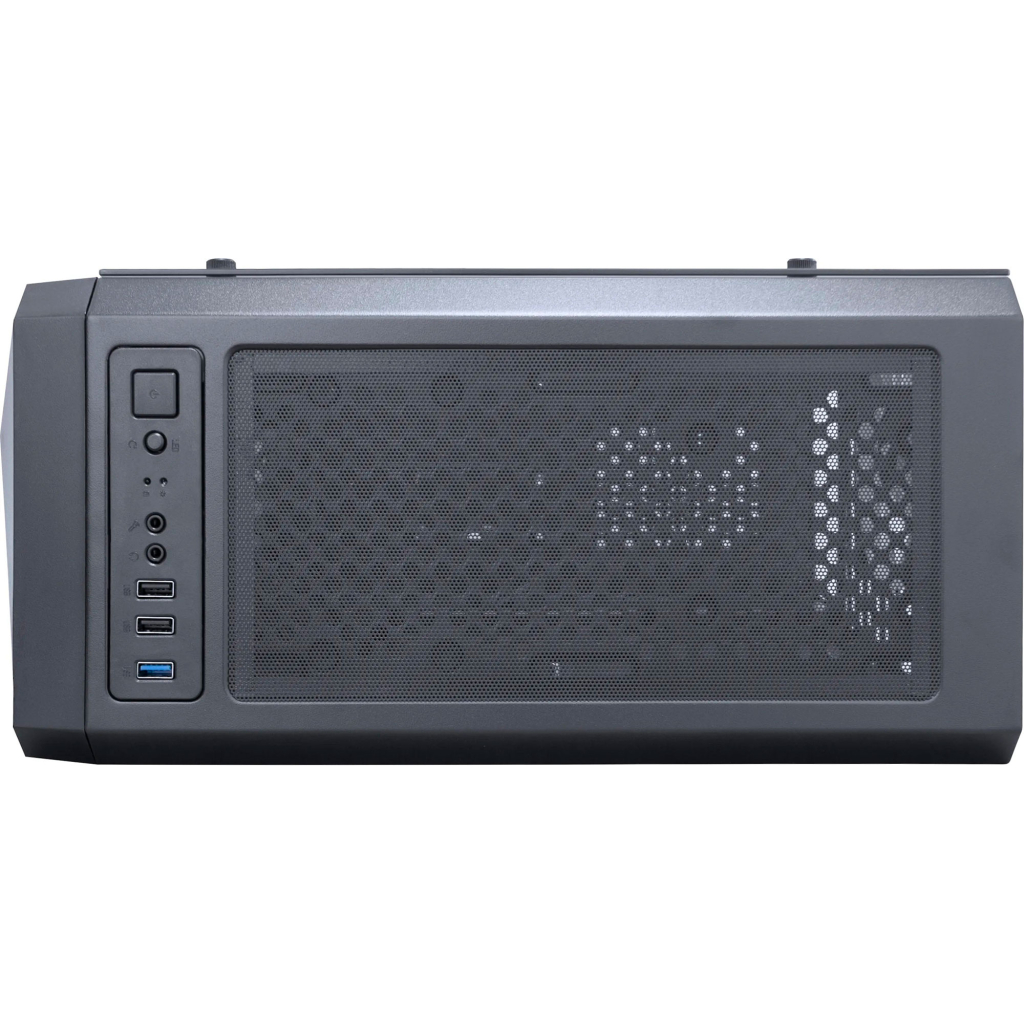 Корпус 1stPlayer F4-3F2(AP) - изображение 6