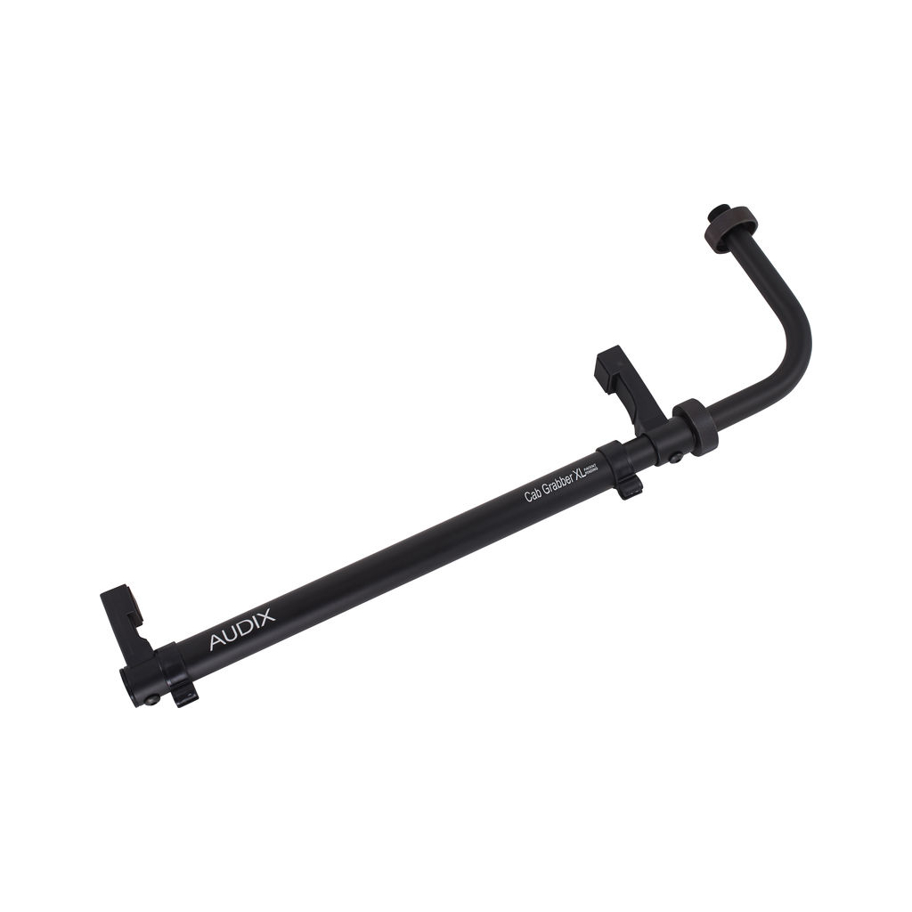 Тримач для мікрофону Audix Cab Grabber XL (CABGRABXL) - зображення 3
