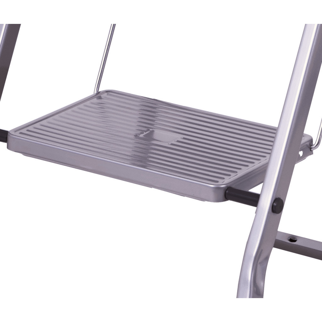 Драбина Eurogold MAX 2102 (ЕГ-2102) - зображення 2