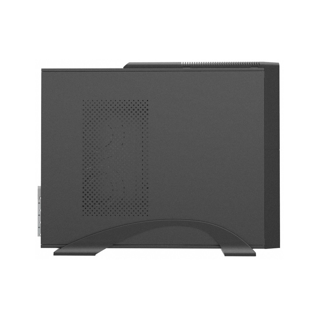 Корпус 2E 2E-S613-400 - зображення 3