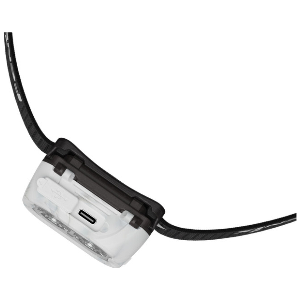 Ліхтар Fenix HL18R-T V2.0 білий (HL18RT20W) - изображение 5