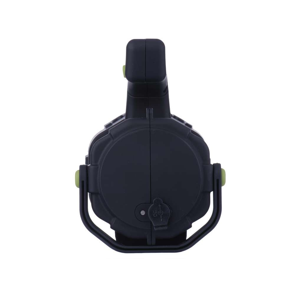 Ліхтар EMOS E-208AL (P4526) - зображення 8