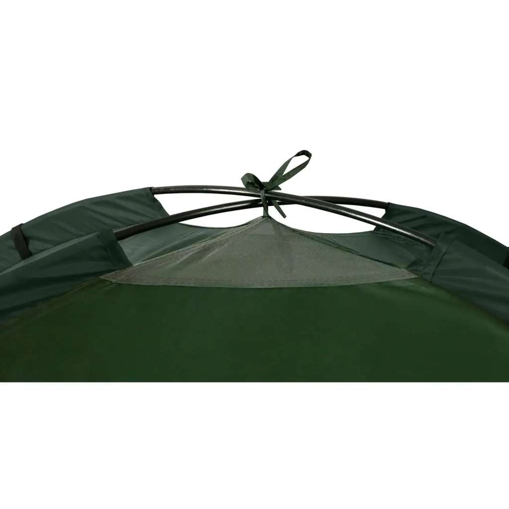 Намет Totem Summer 2 ver.2 (UTTT-019) - зображення 8