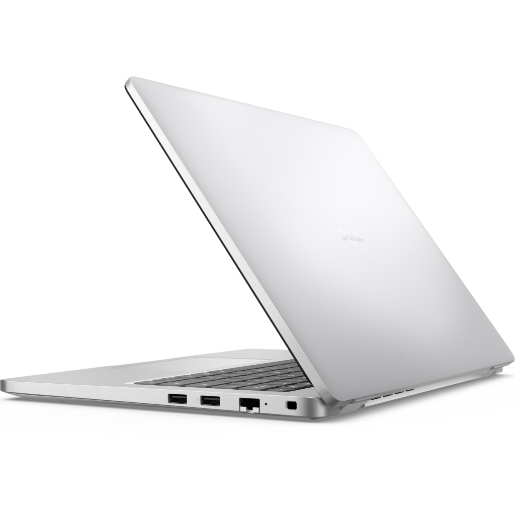 Ноутбук Dell Pro 14 (BTO207_PA14250_UA_WP) - зображення 8