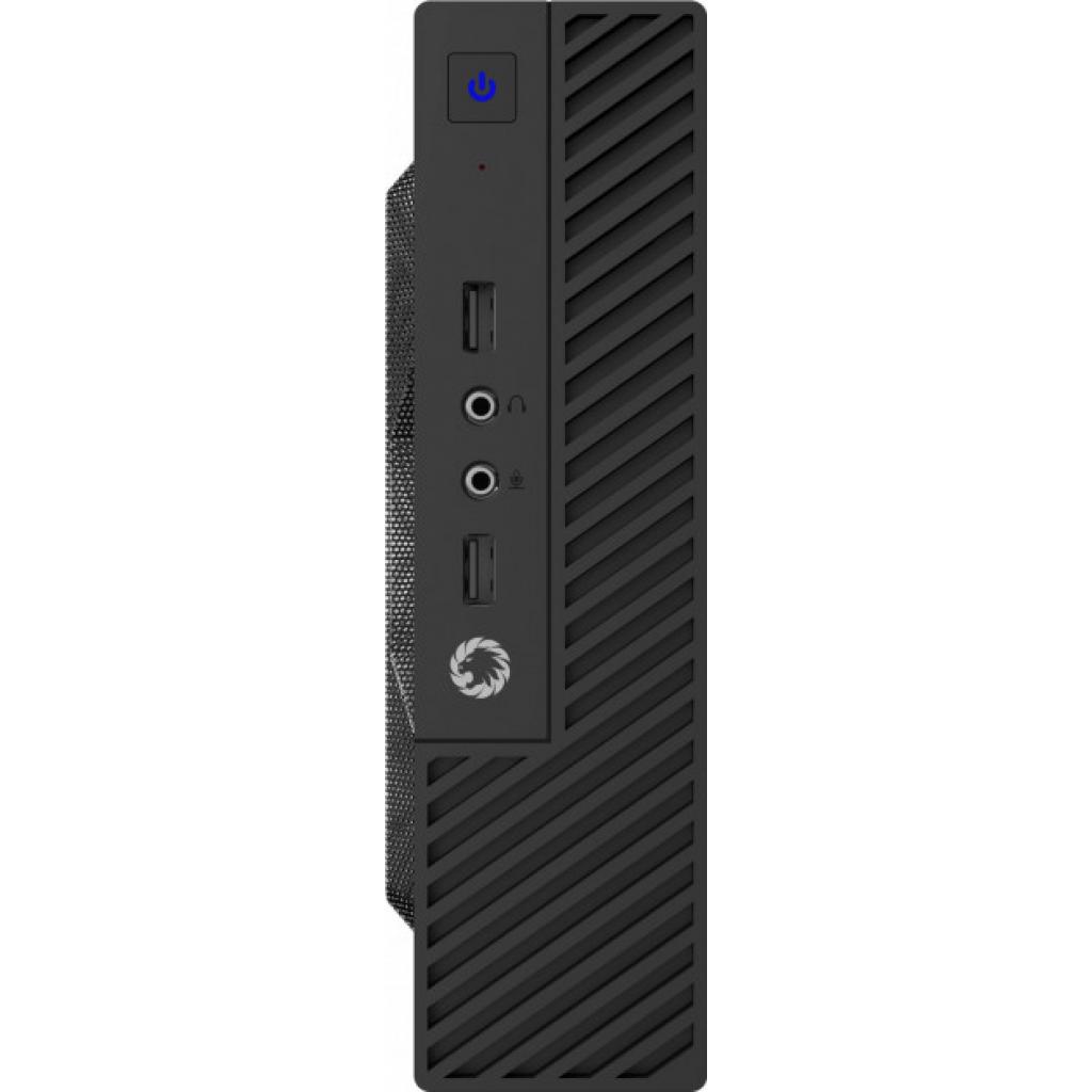 Корпус Gamemax M100-M - зображення 4