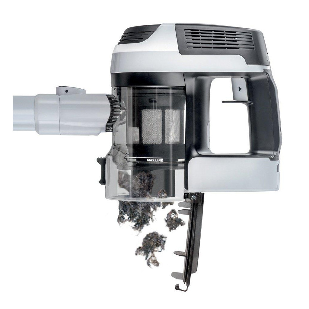 Пилосос Thomas Quick Stick Ambition (785300) - зображення 5