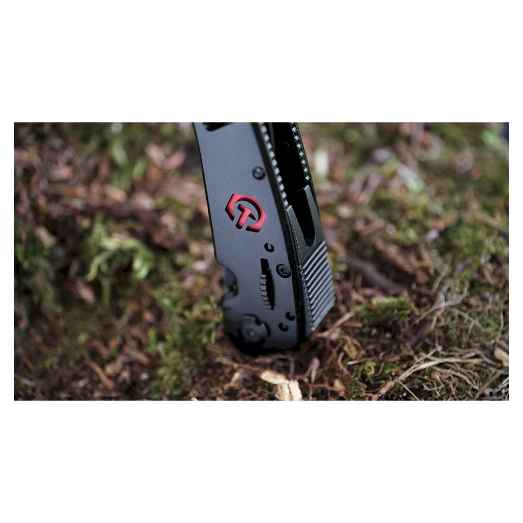 Мультитул Ganzo G301-B - picture 10