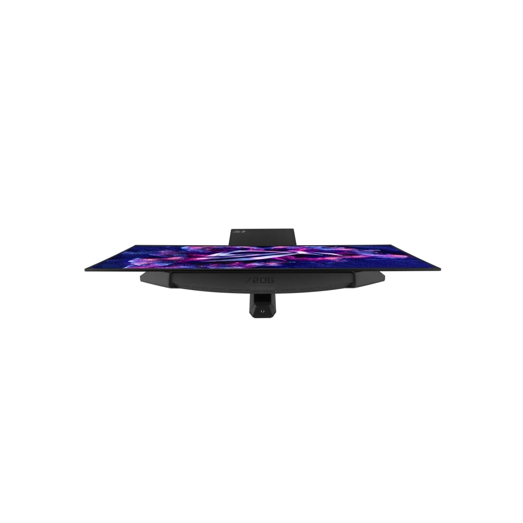 Монітор ASUS ROG Strix XG32UCWMG - зображення 6