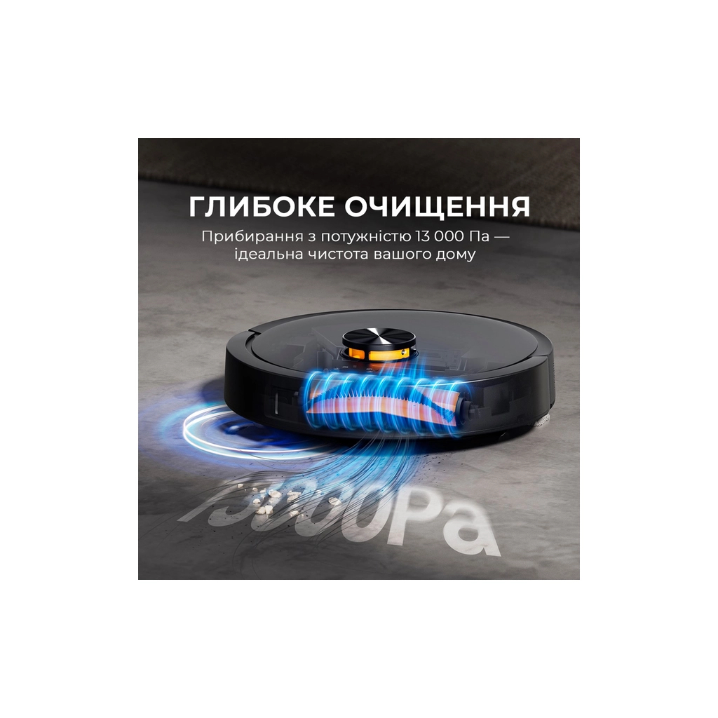 Пилосос Deerma S30 (DEM-S30) - зображення 4