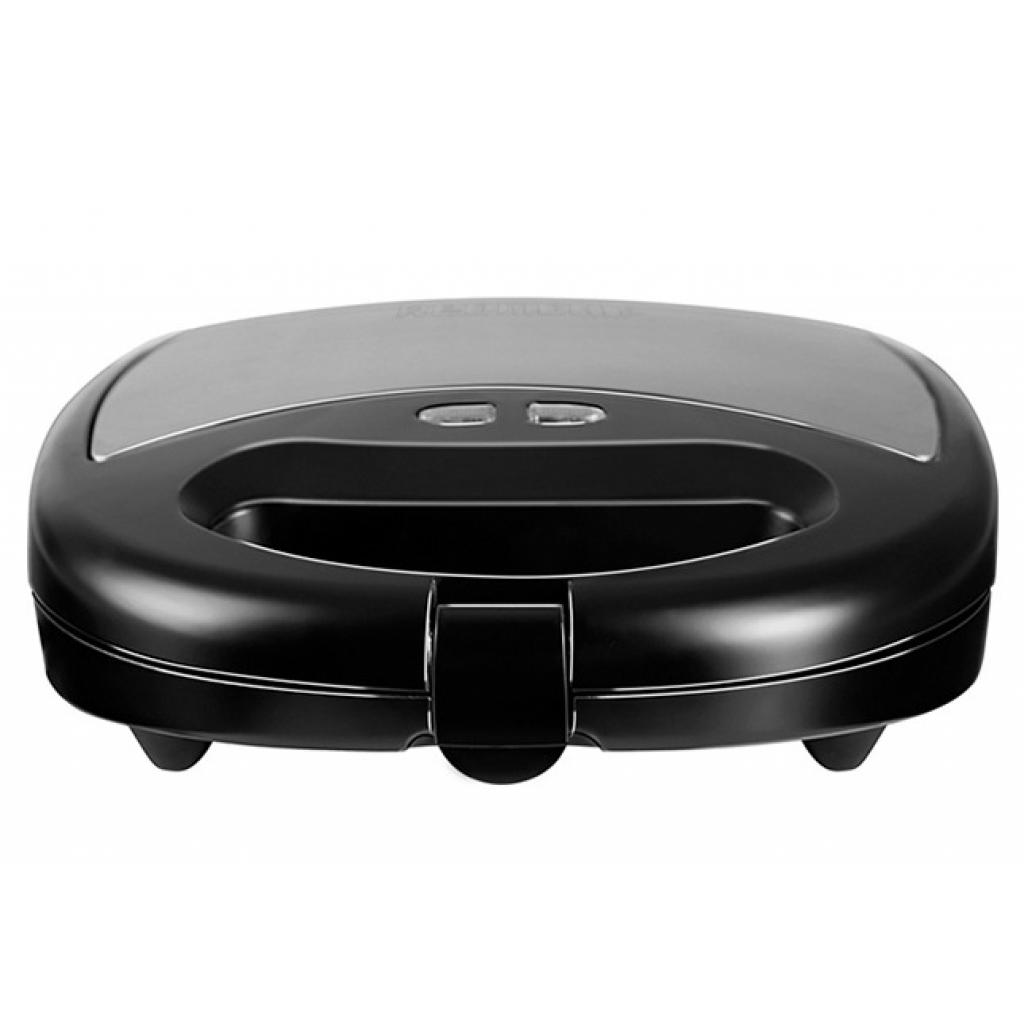 Сендвічниця Redmond RMB-M603 - зображення 2