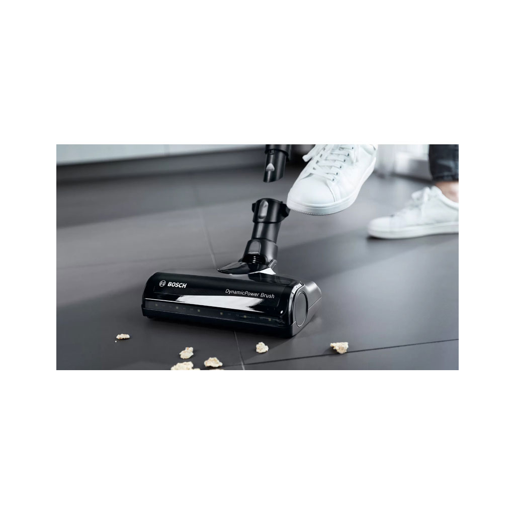 Пилосос Bosch BCS712XXL - зображення 5