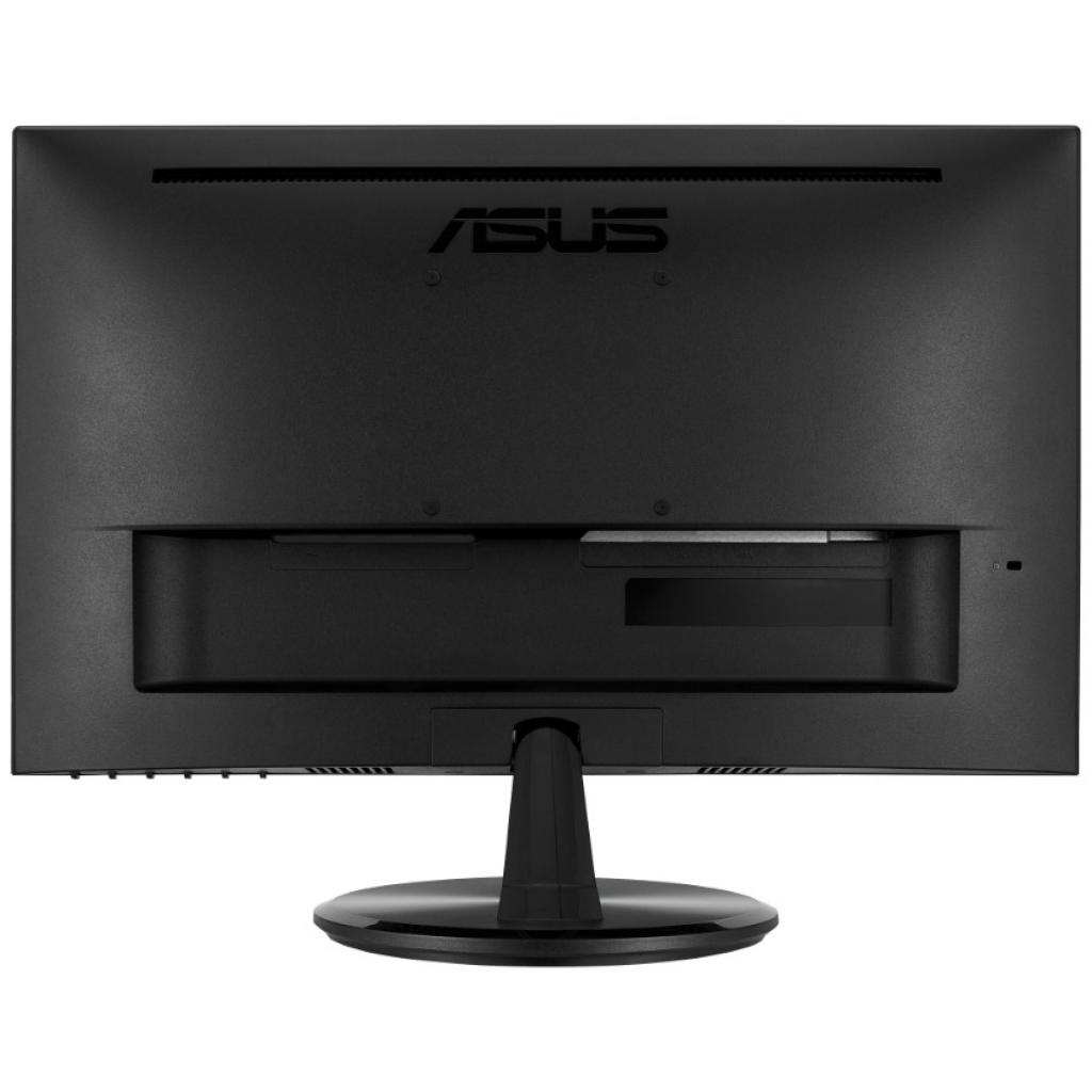 Монітор ASUS VP229HE - зображення 2