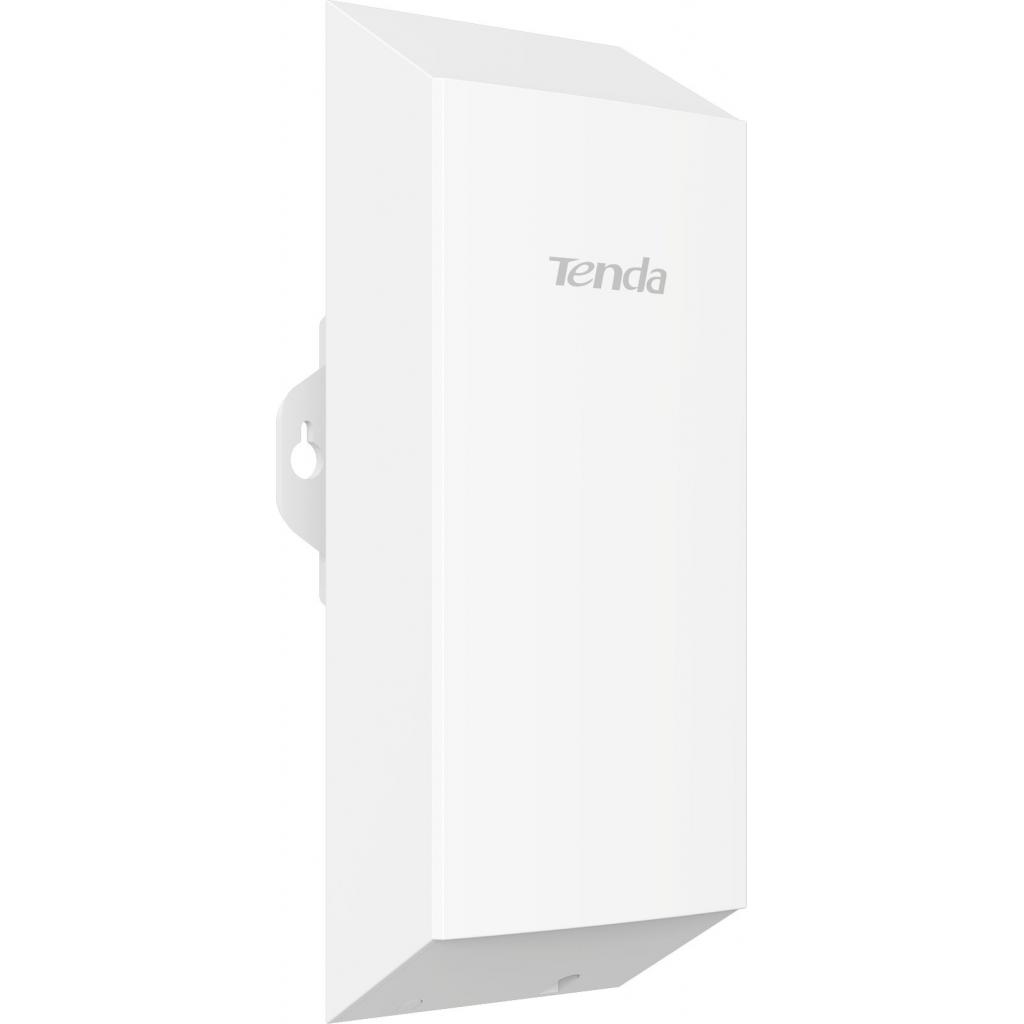 Точка доступу Wi-Fi Tenda O1 - зображення 3