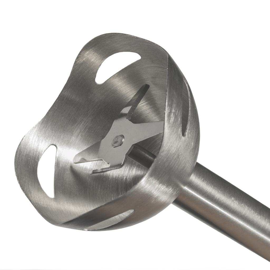 Блендер Hölmer HBSS-600SCB - зображення 6