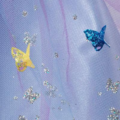 Лялька Mattel Дісней Попелюшка у бальній сукні (CGT56) - зображення 5