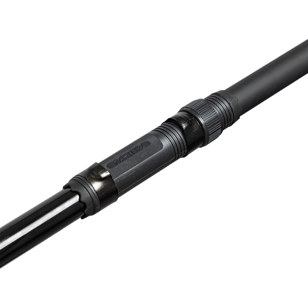 Вудилище X-Fish Boss Bolo 4m (1917.03.03) - зображення 4