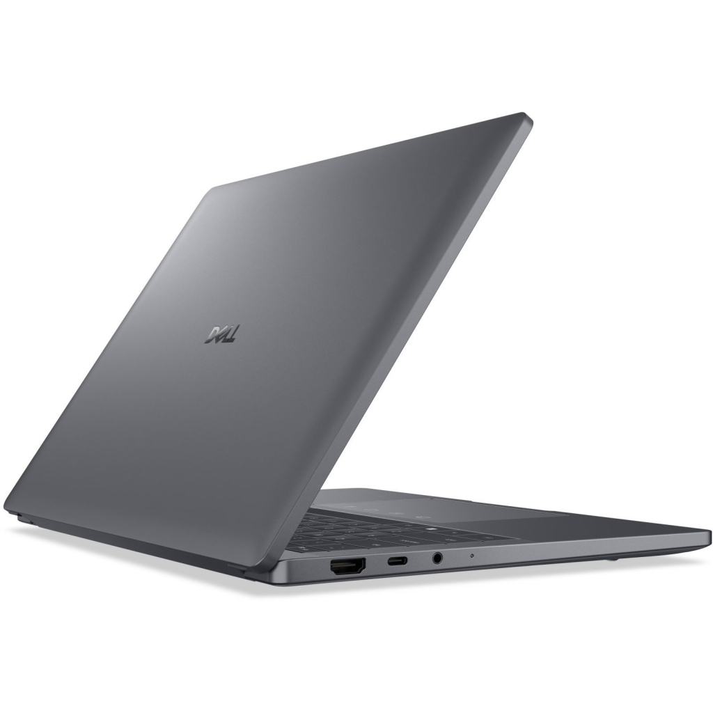 Ноутбук Dell Pro 14 Premium (BTO208PA14250UA_W11P) - зображення 7