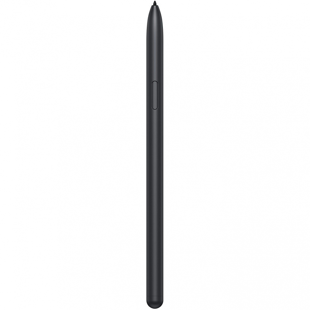 Планшет Samsung Galaxy Tab S7 FE 12.4" 4/64Gb Wi-Fi Black (SM-T733NZKASEK) - зображення 8