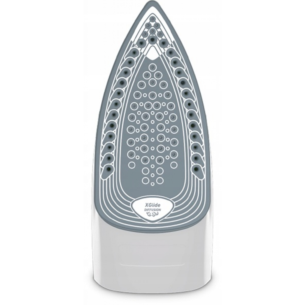 Праска Tefal FV2865E0 - зображення 2