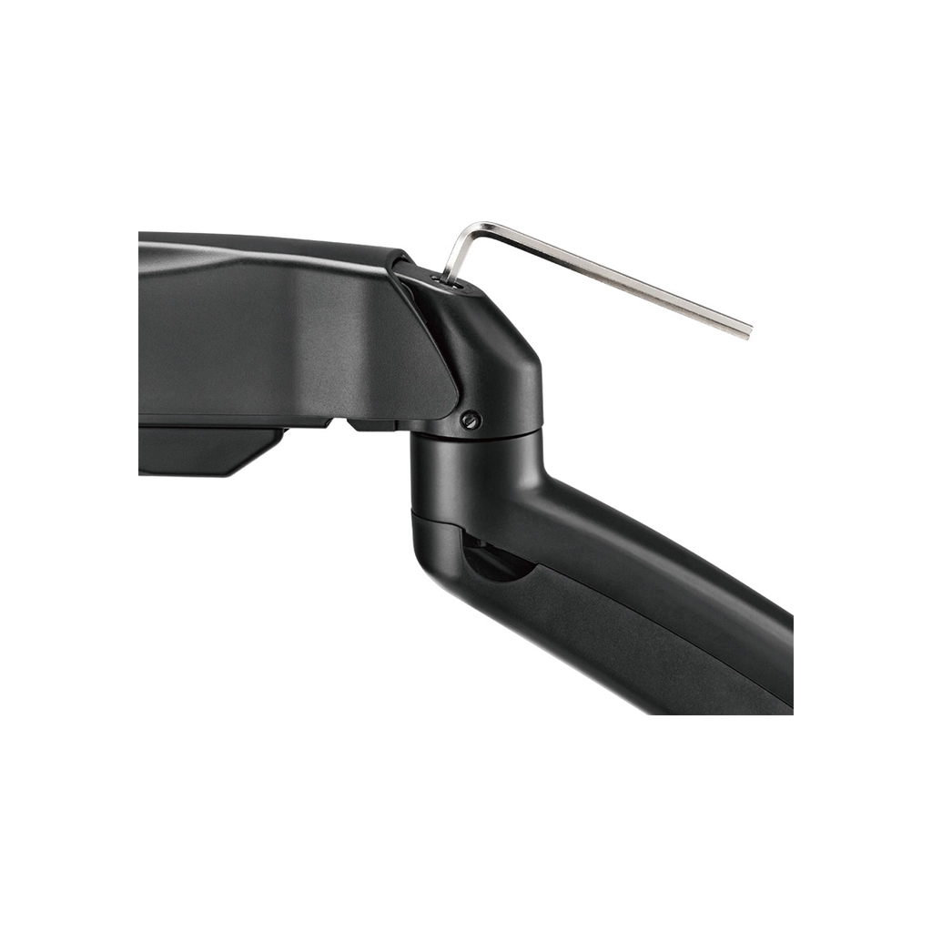 Кронштейн HiSmart HS083304 - зображення 6