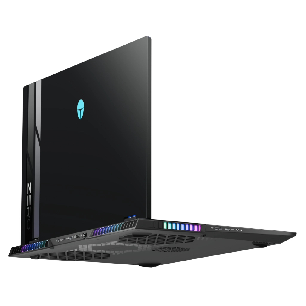 Ноутбук Thunderobot Zero 18 Pro (ZERO18Pro-U7255HX57TE1Q240ARB) - зображення 6