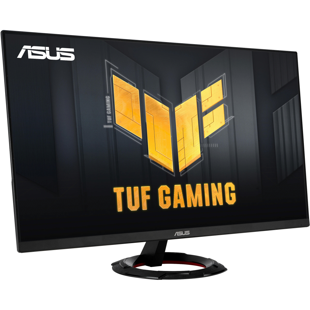Монітор ASUS TUF Gaming VG279Q3R - зображення 2