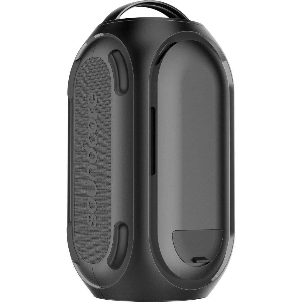 Акустична система Anker SoundСore Rave Mini (A3390G11) - зображення 2