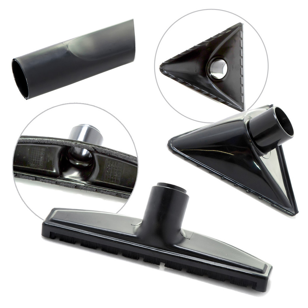 Пилосос Thomas INOX 1530 PRO (786200) - зображення 5