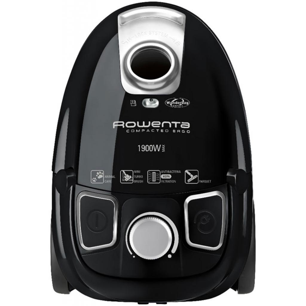 Пилосос Rowenta RO5295R1 - зображення 2