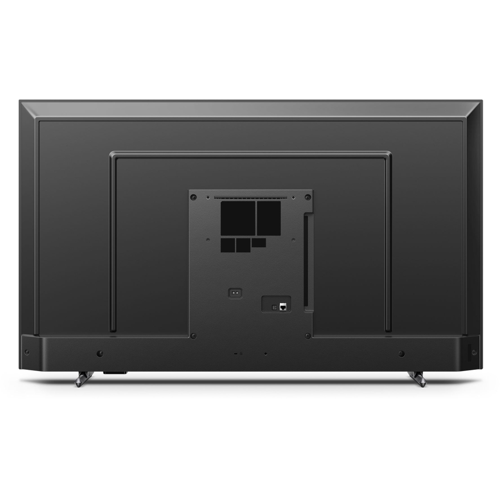 Телевізор Philips 50PUS7608/12 - зображення 3