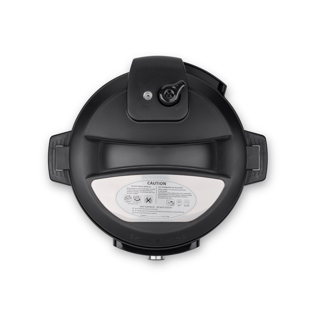 Мультиварка First FA-5130-2-SI - изображение 4