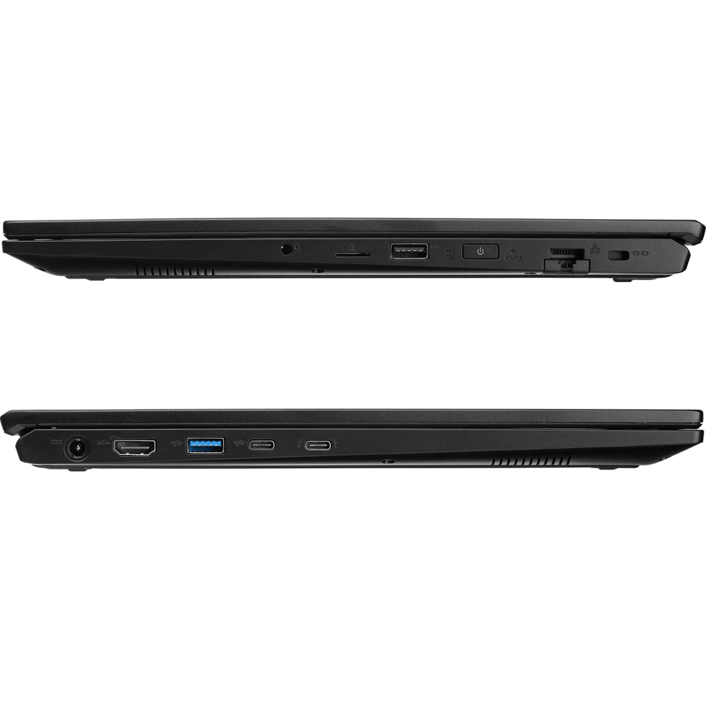 Ноутбук 2E Complex Pro 17 (NS70PU-17UA35) - зображення 5