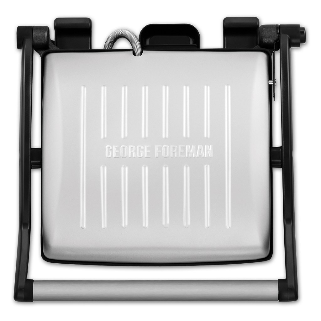 Електрогриль Russell Hobbs 26250-56 - изображение 1