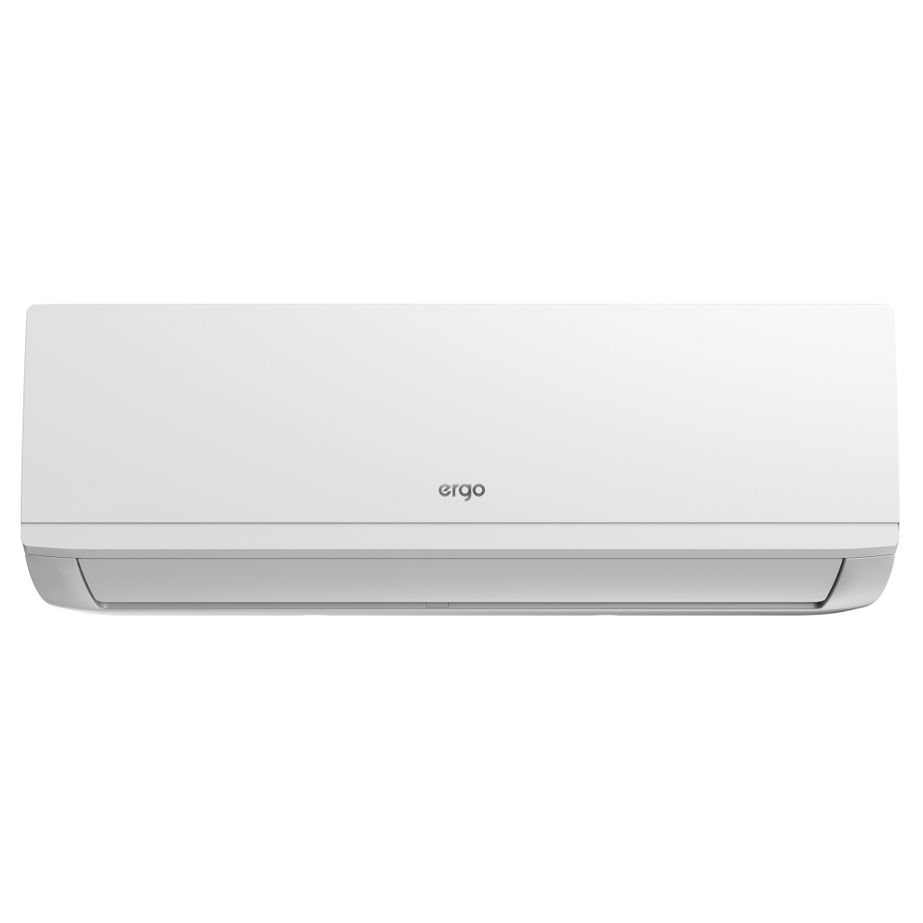 Кондиціонер Ergo ACI 1252 CHW - зображення 2