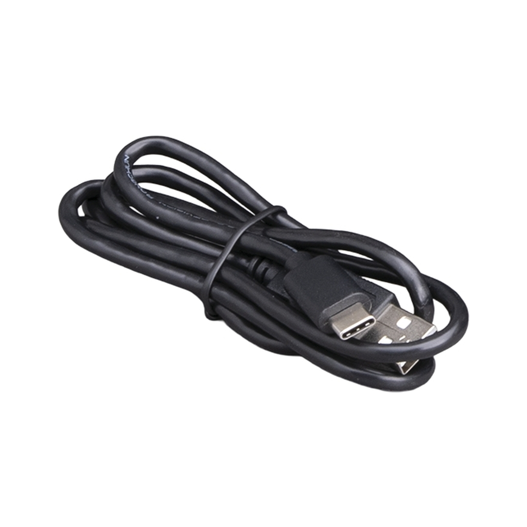 Металошукач Garrett Guide Kit - зображення 8