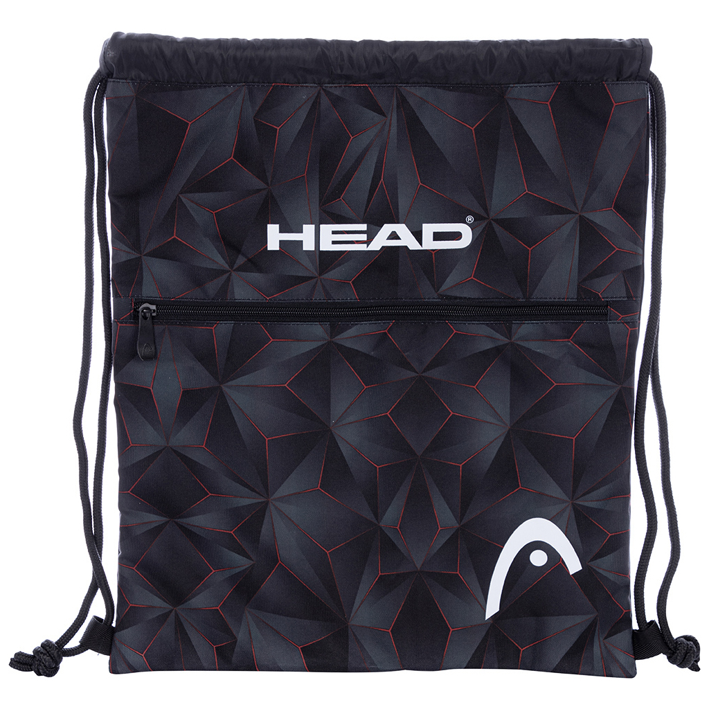 Сумка для взуття Head AD2 Red lava (507022051) - зображення 1