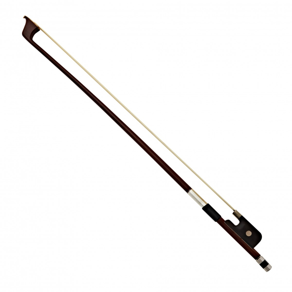 Контрабас Maxtone DBV-100 4/4 - зображення 2