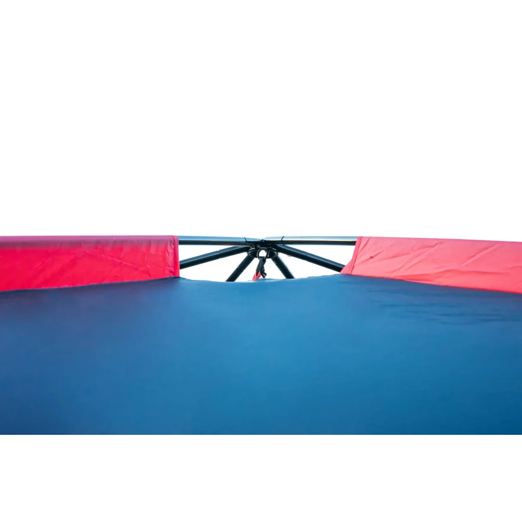 Тент Tramp Lite Mosquito Blue (TLT-035.06) - зображення 9